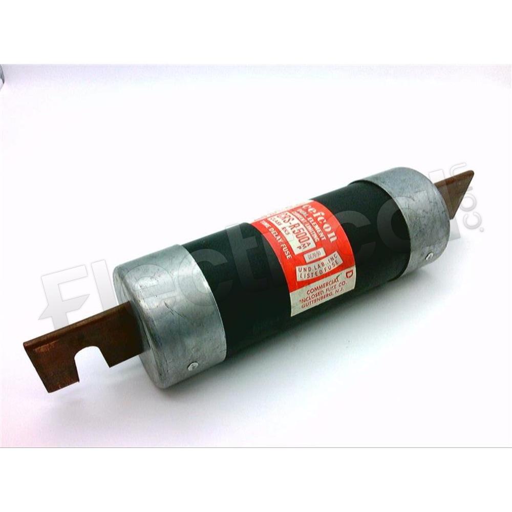 CRS-R-500