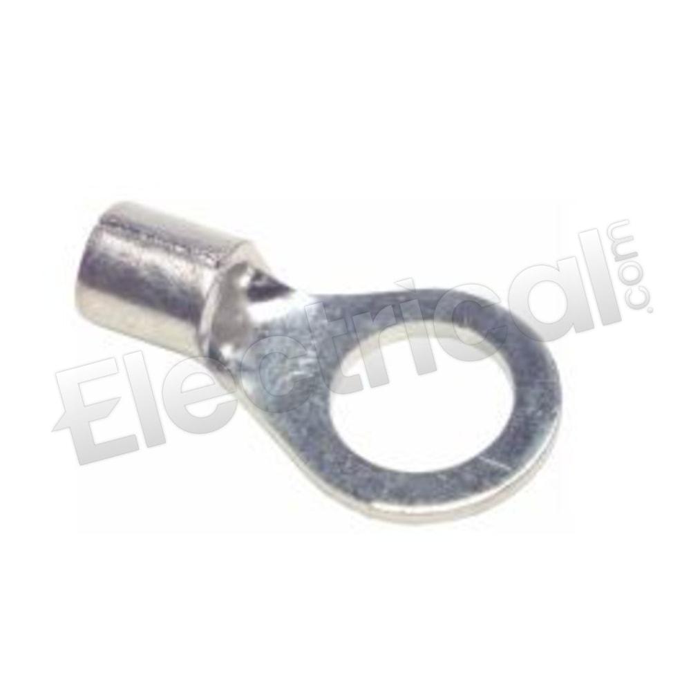 CRS-TO-2202-EACH