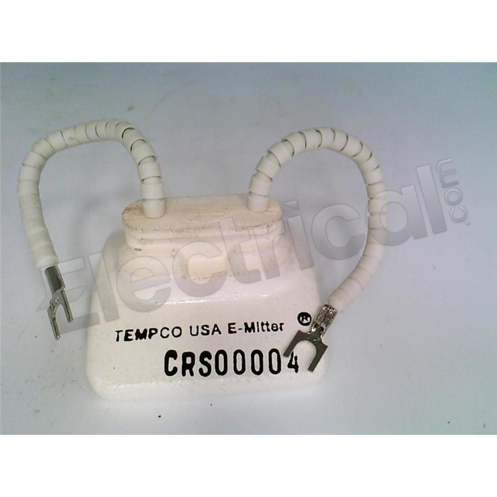 CRS00004