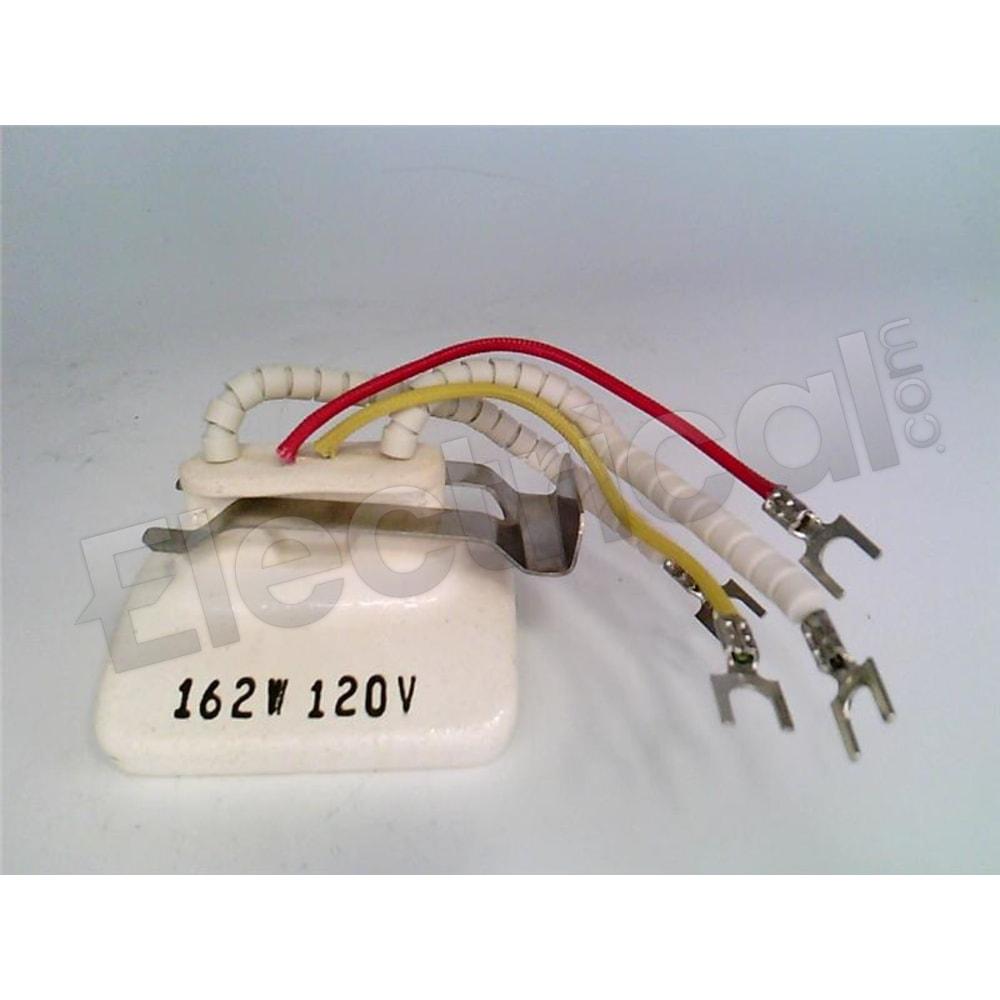 CRS00009