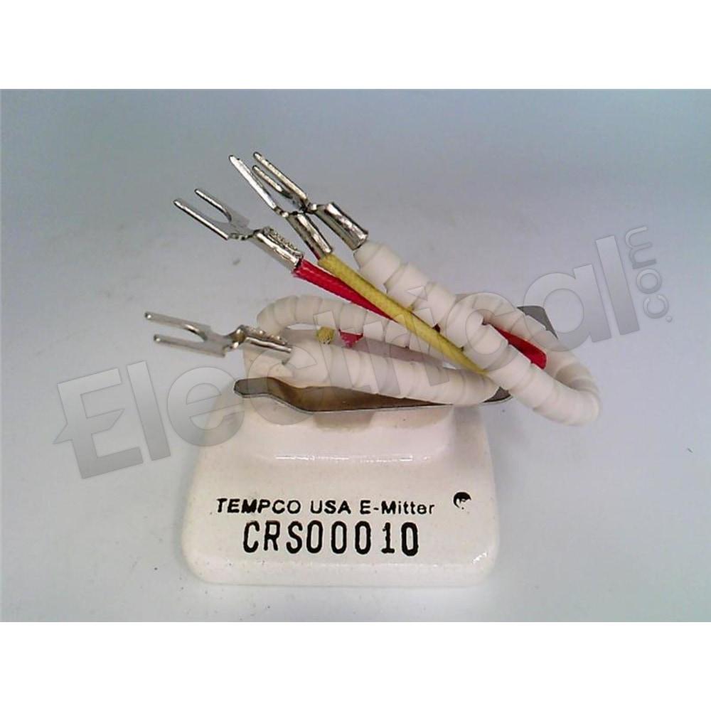 CRS00010