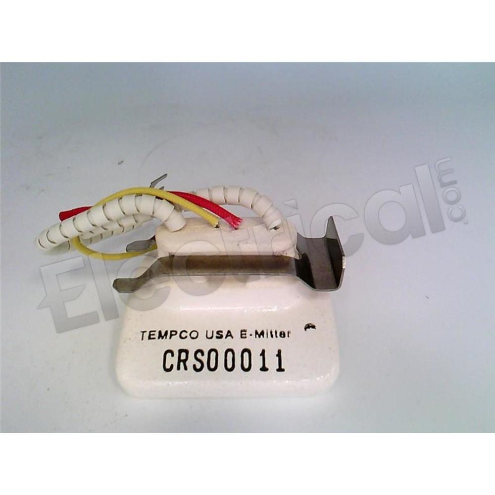CRS00011