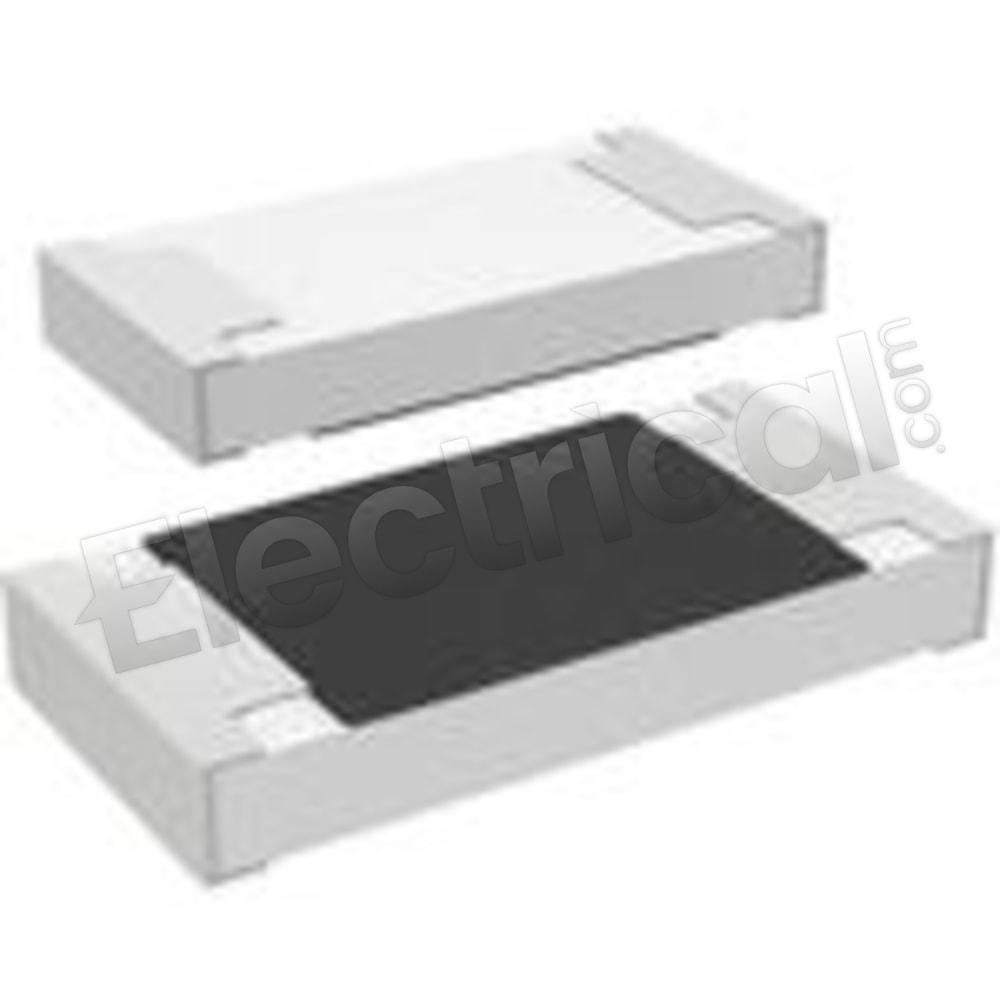 CRS1206-FX-1004ELF