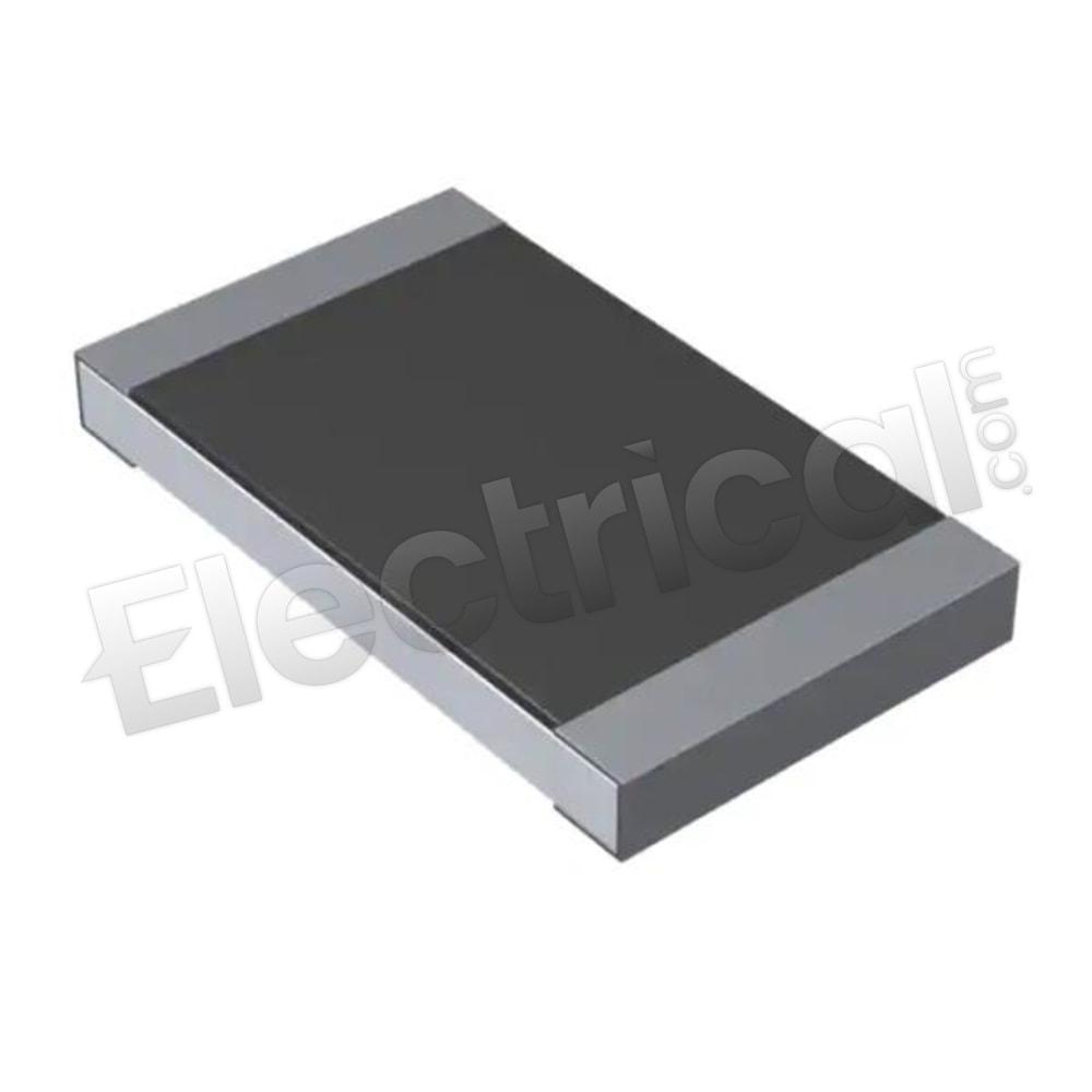 CRS2010-FX-10R0ELF