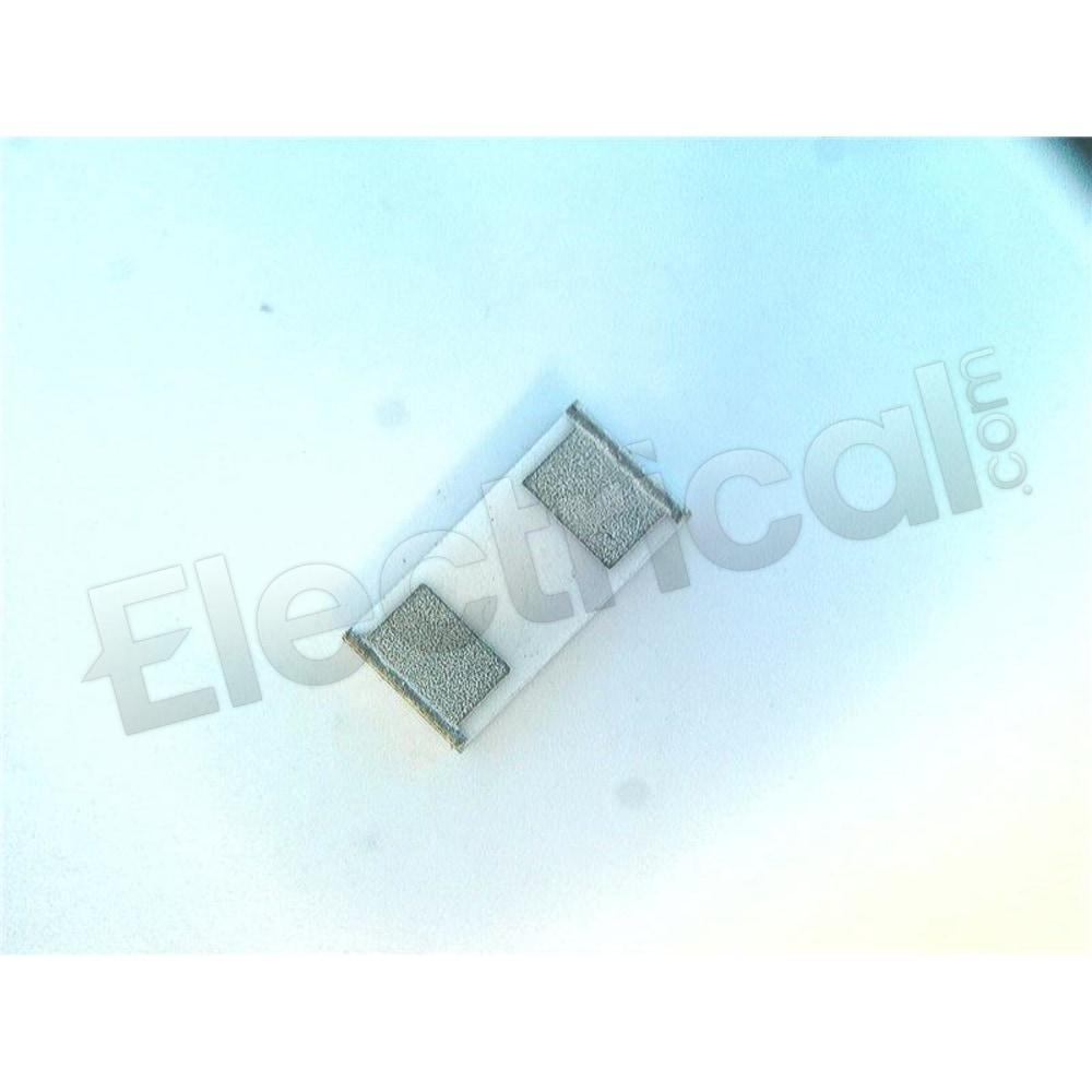 CRS2512-JW-4R7ELF