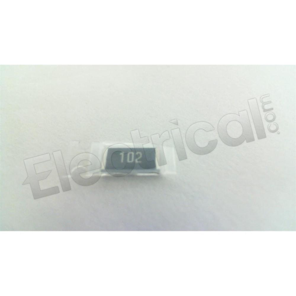 CRS2512-JX-102ELF