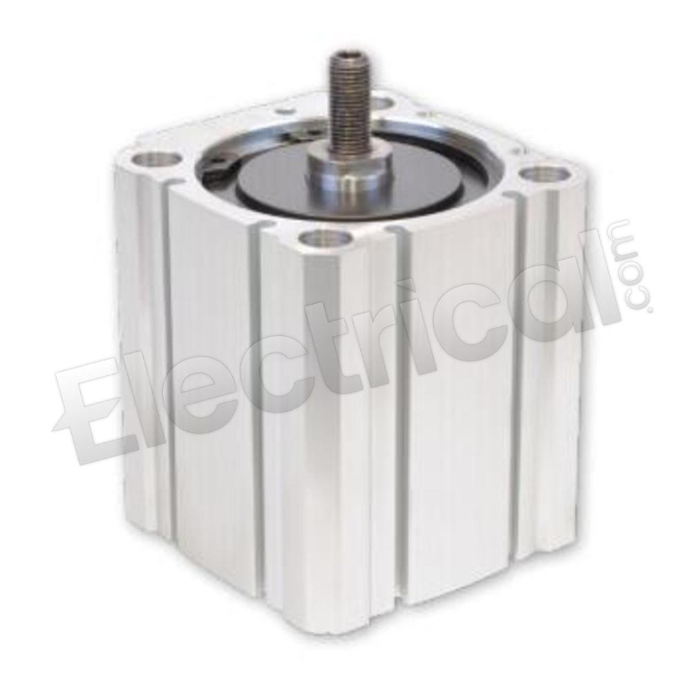 CRS2U 32X3/8-I-T11