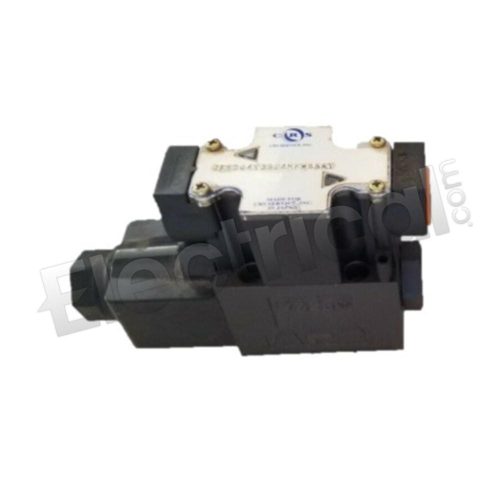 CRSDG4V-3S-2A-M-FW-B5-6Y
