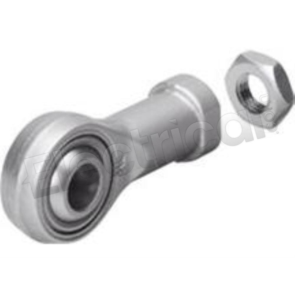 CRSGS-M10X1,25