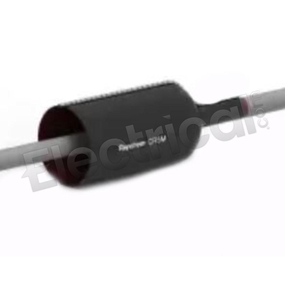 CRSM-53/13-1200