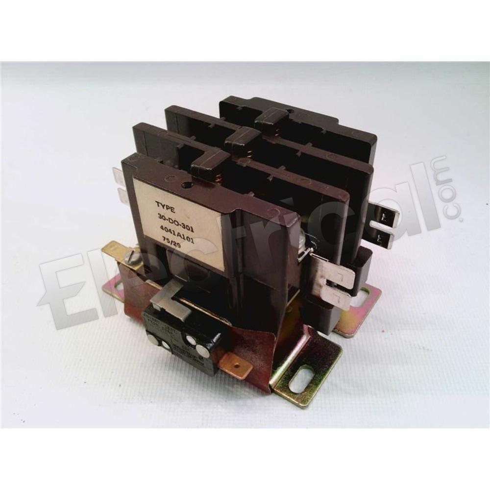 CRT-211