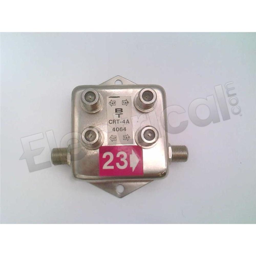 CRT-4A