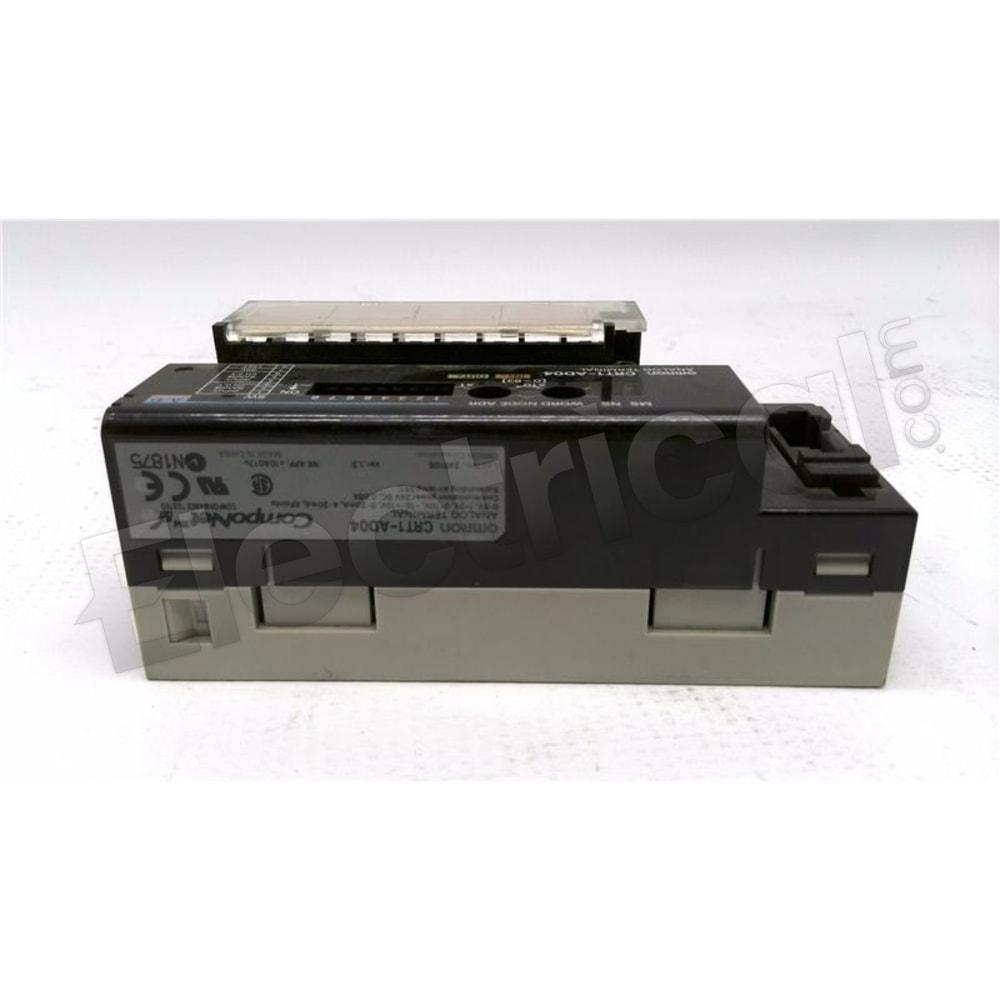 CRT1-AD04