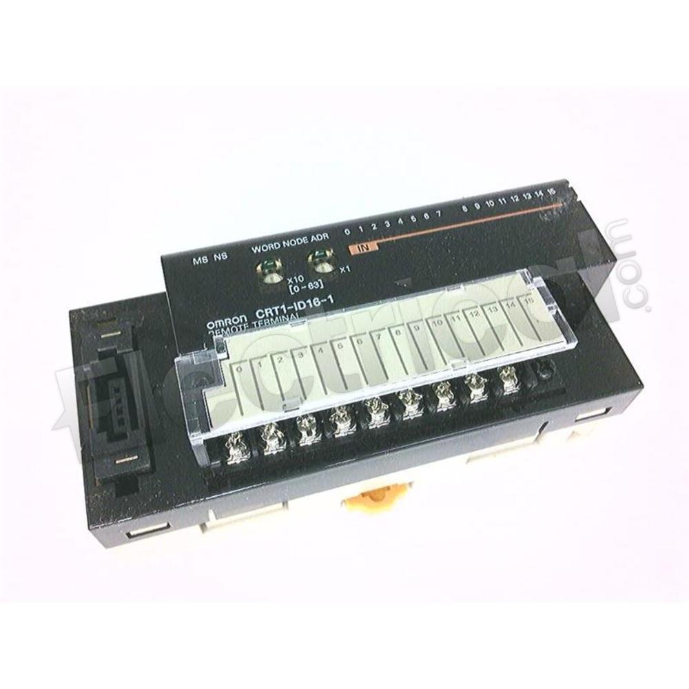CRT1-ID16-1