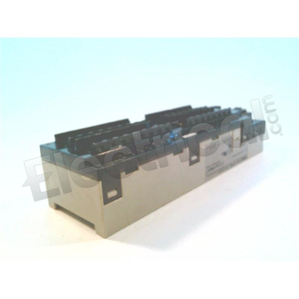 CRT1-ID32S