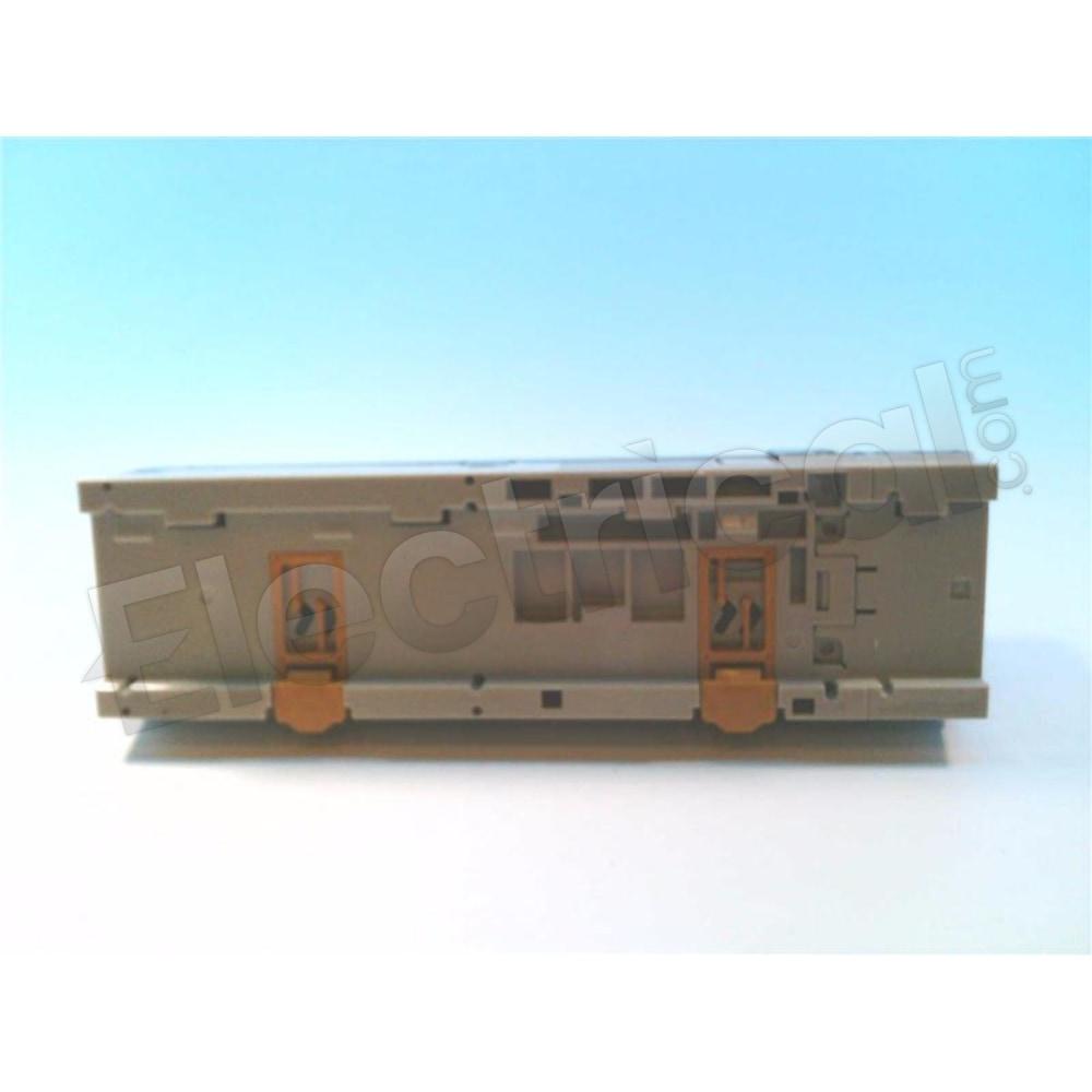 CRT1-OD16TA-1
