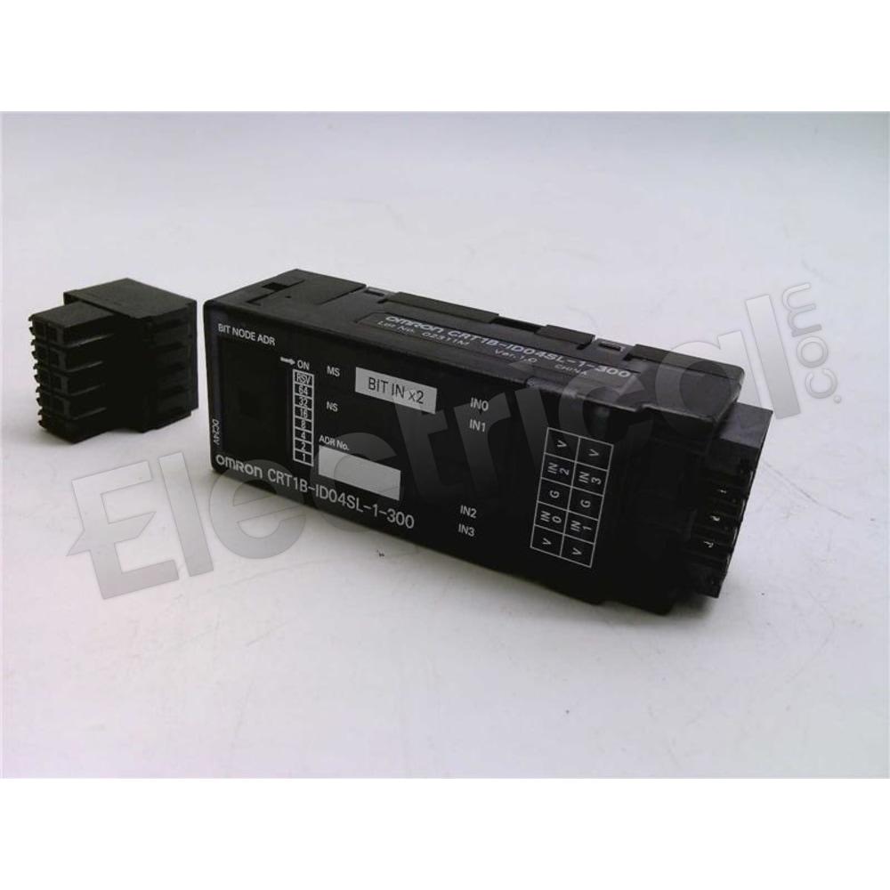 CRT1B-ID04SL-1-300