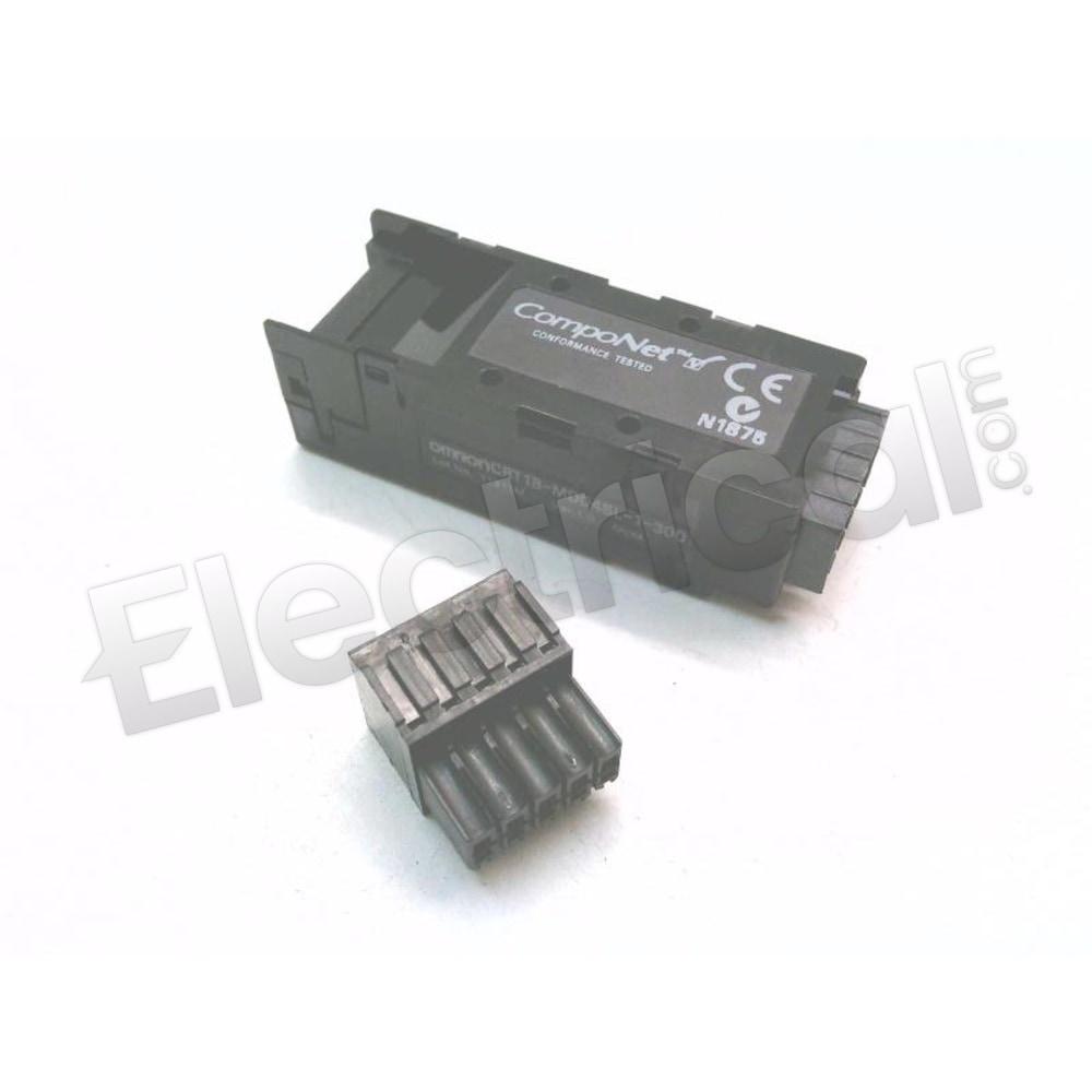 CRT1B-MD04SL-1-300