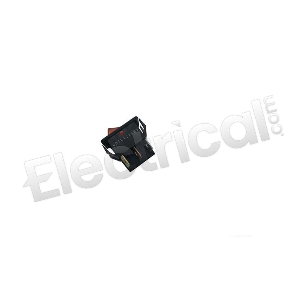 CRTL11A28V1M9