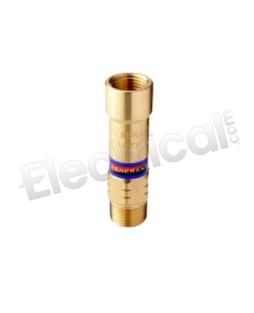 CRVP4-500B-K-250
