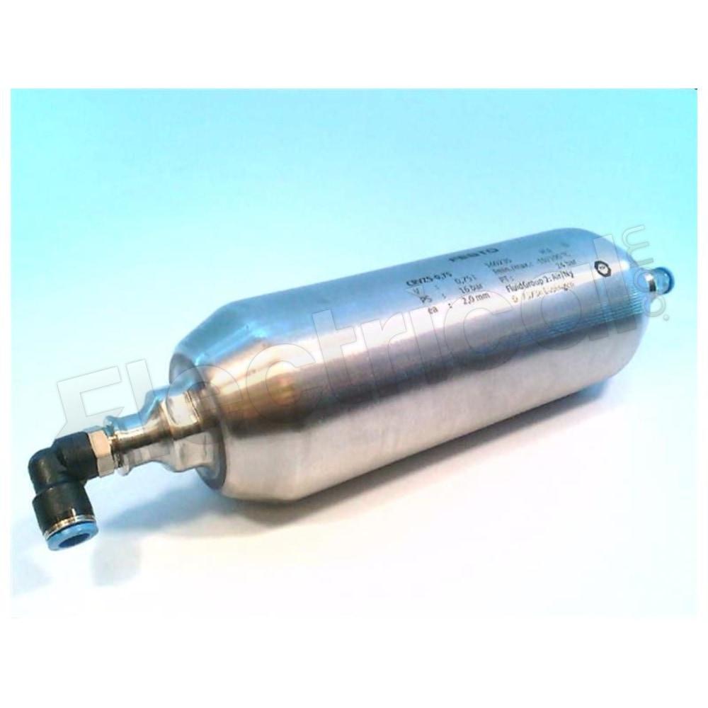 CRVZS-0.75