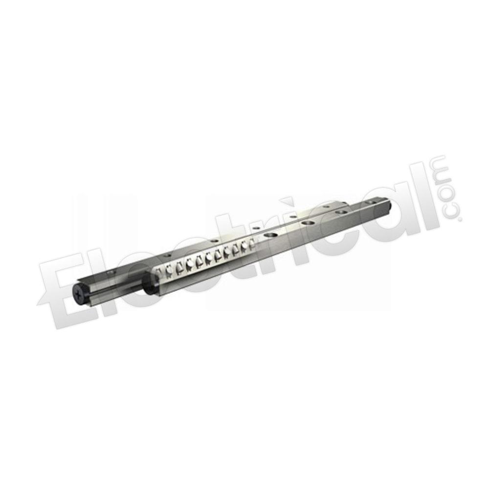 CRW3-75