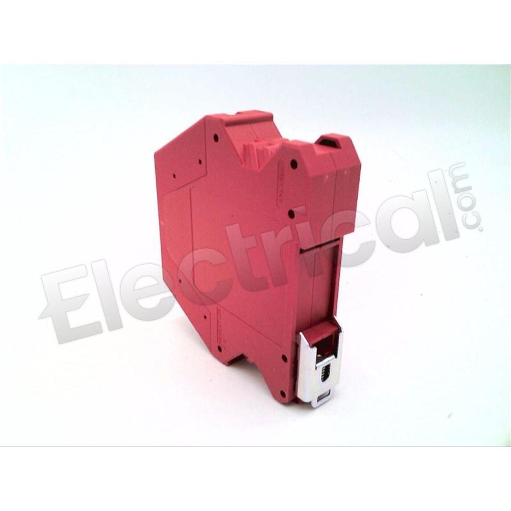 CS AR-40V024