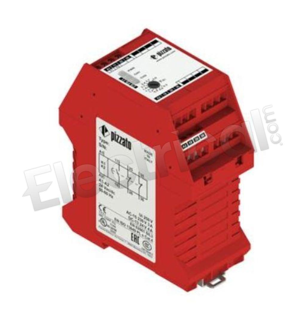CS FS-14V120