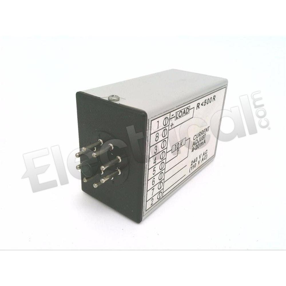 Zgelec Fuse Part And Accessory CS Z2001