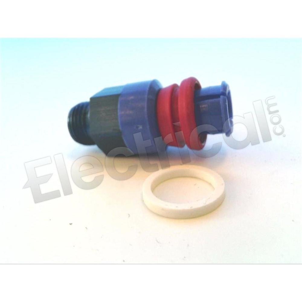 CS-1/8-PK-4-B