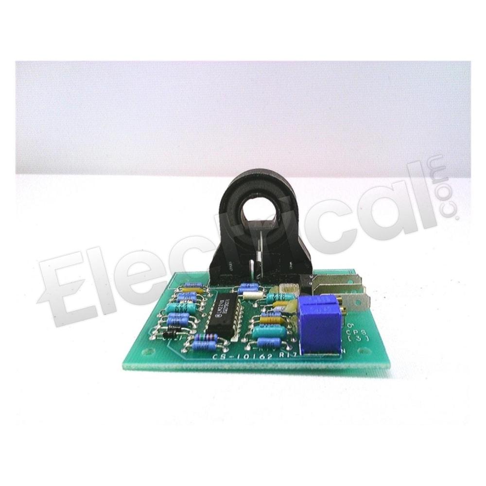 CS-10162