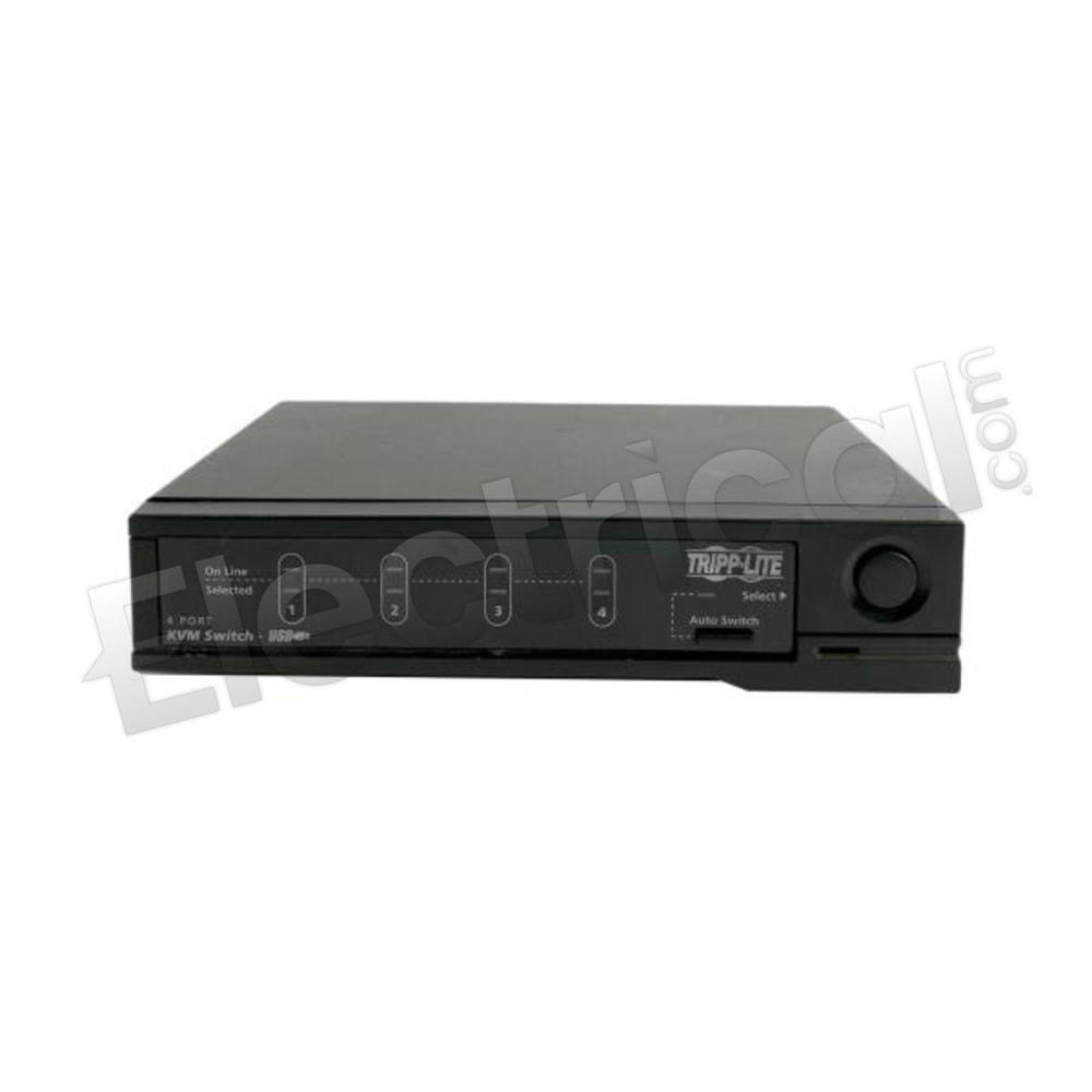 CS-104U