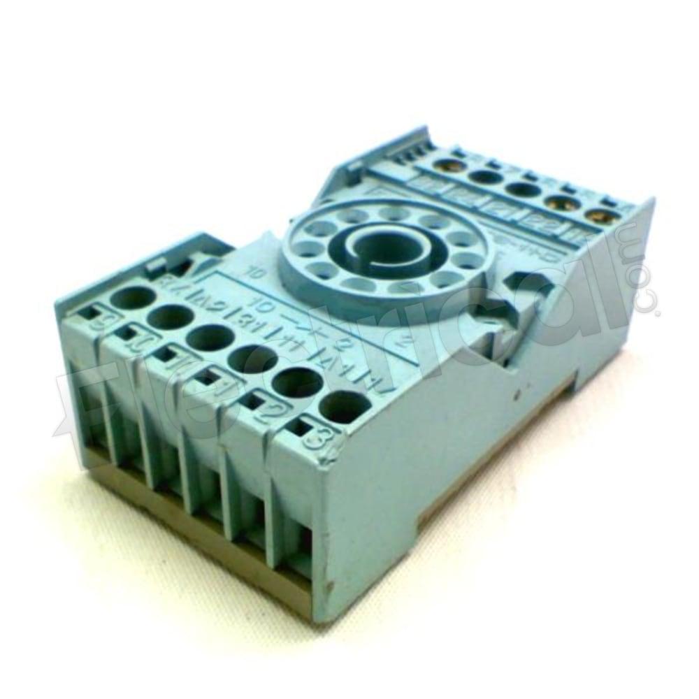 CS-11-D