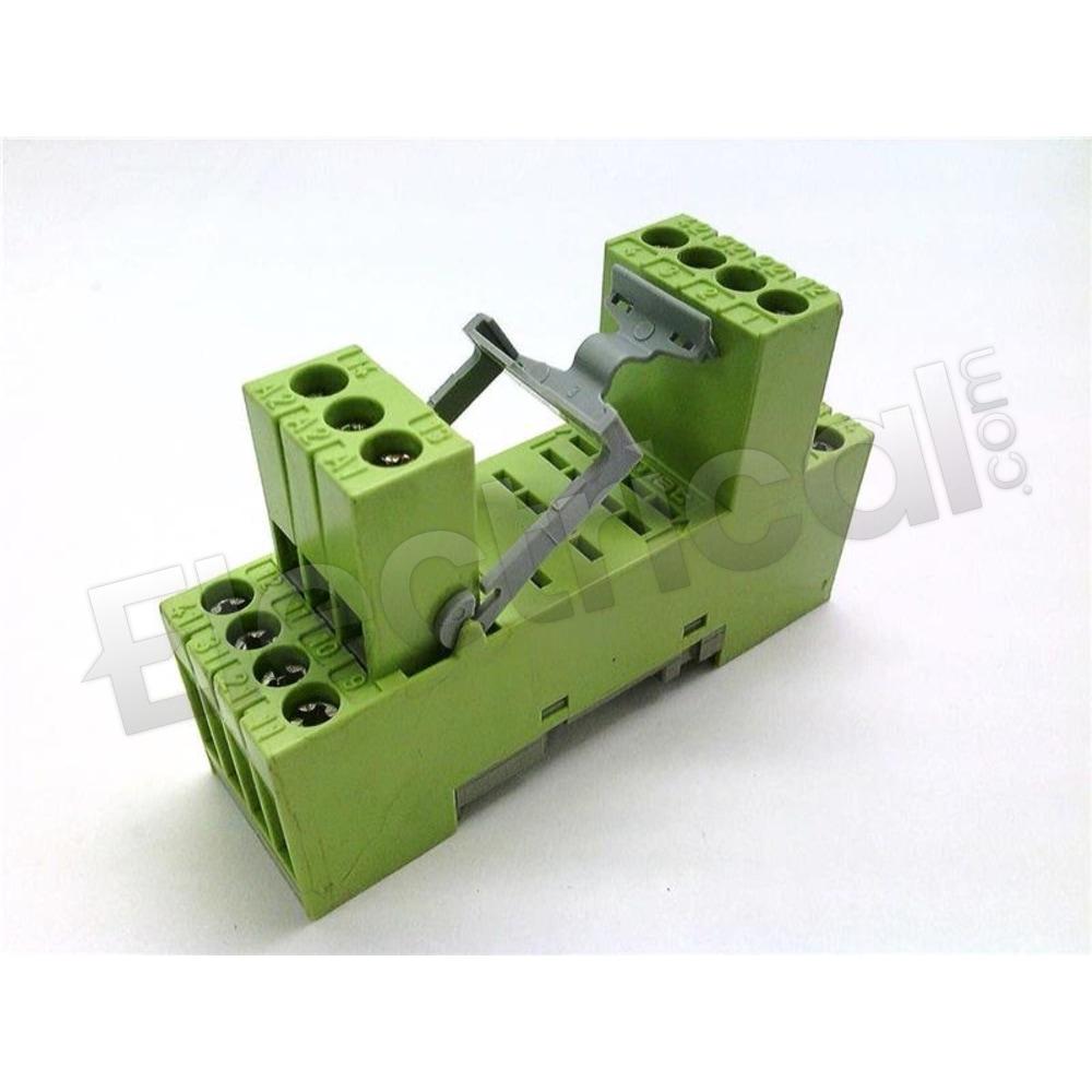 CS-114