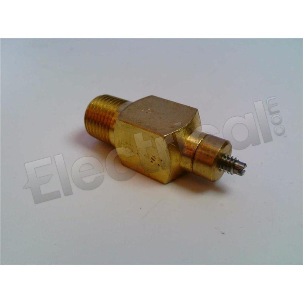 CS-2187