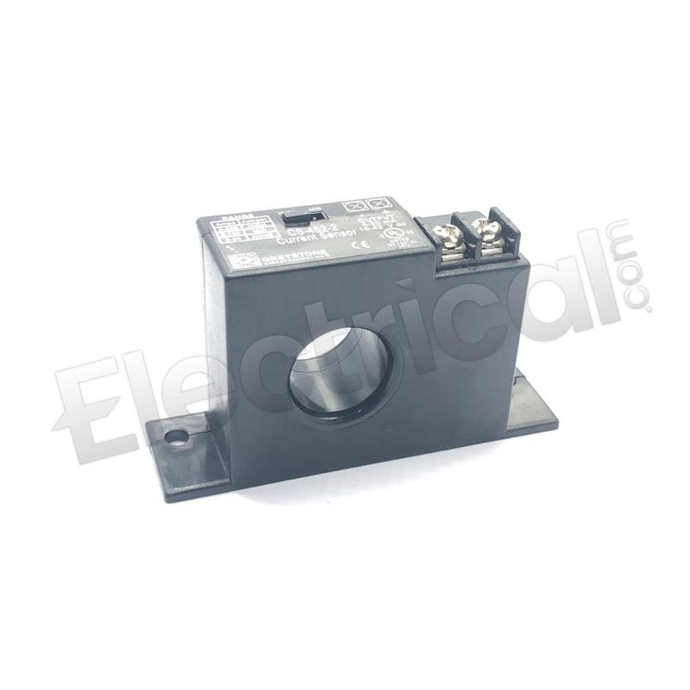 CS-452-1