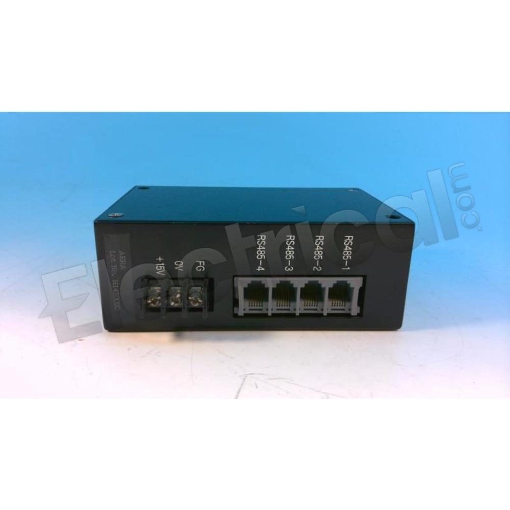CS-485