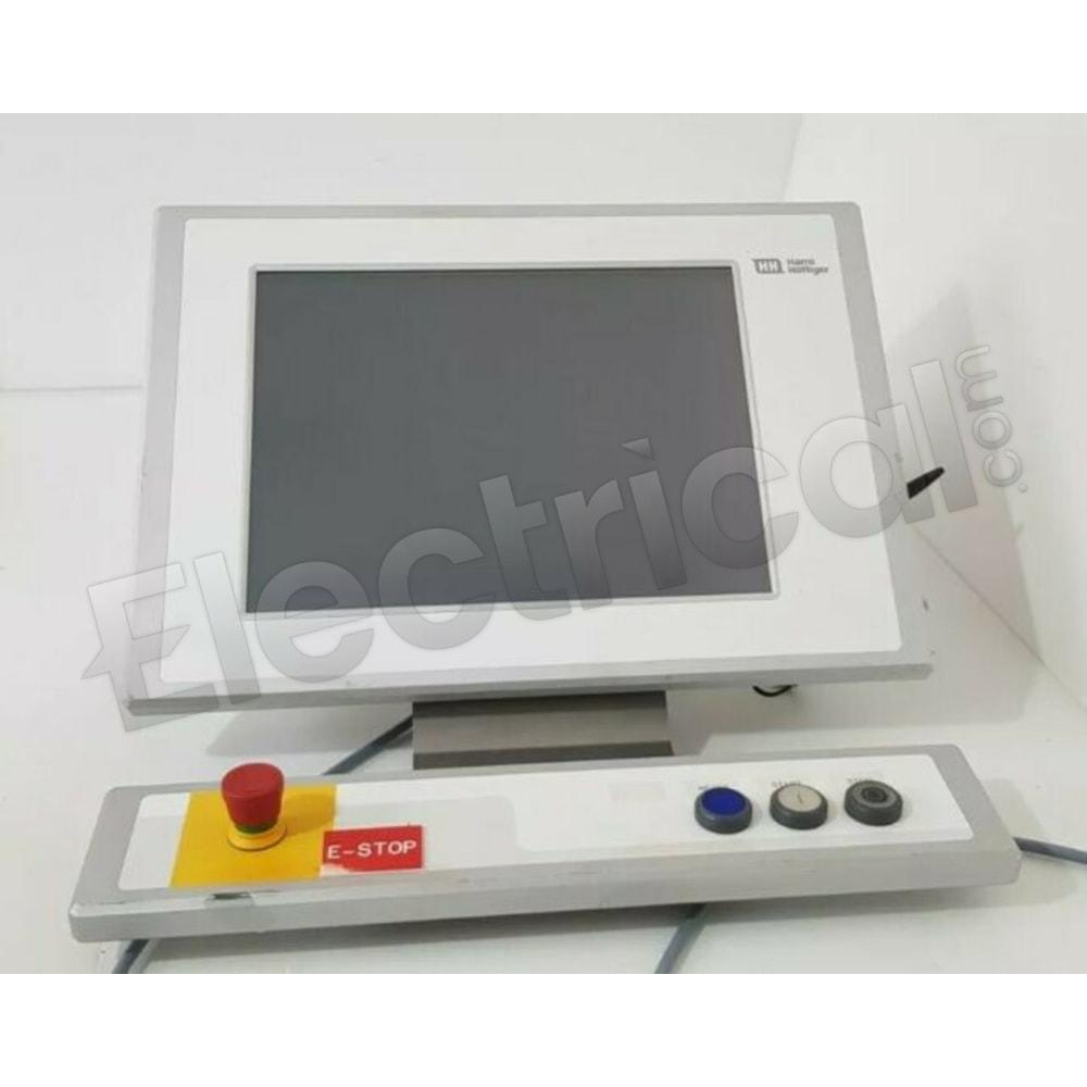 CS-5000-DVI