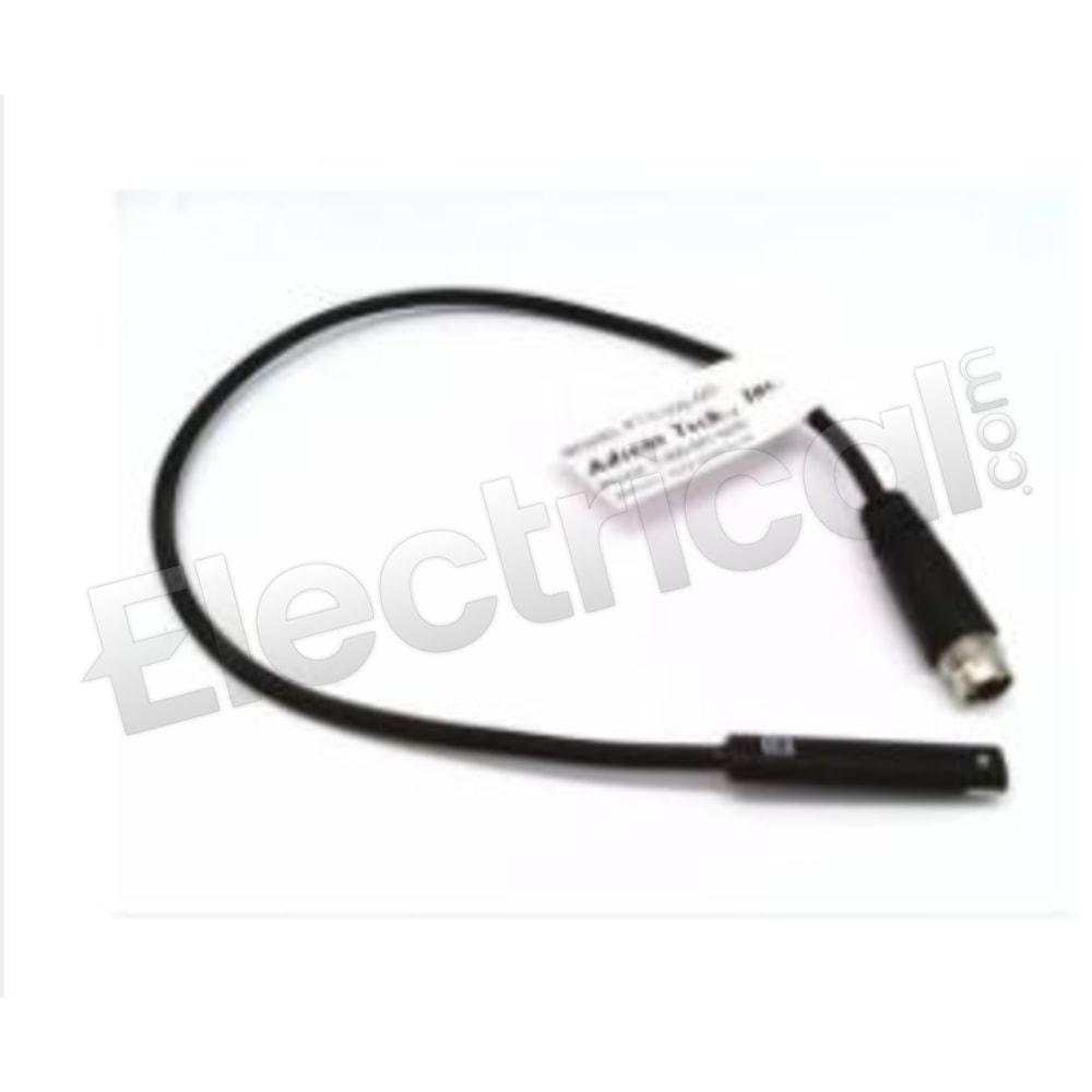 CS-50N-NC-QD