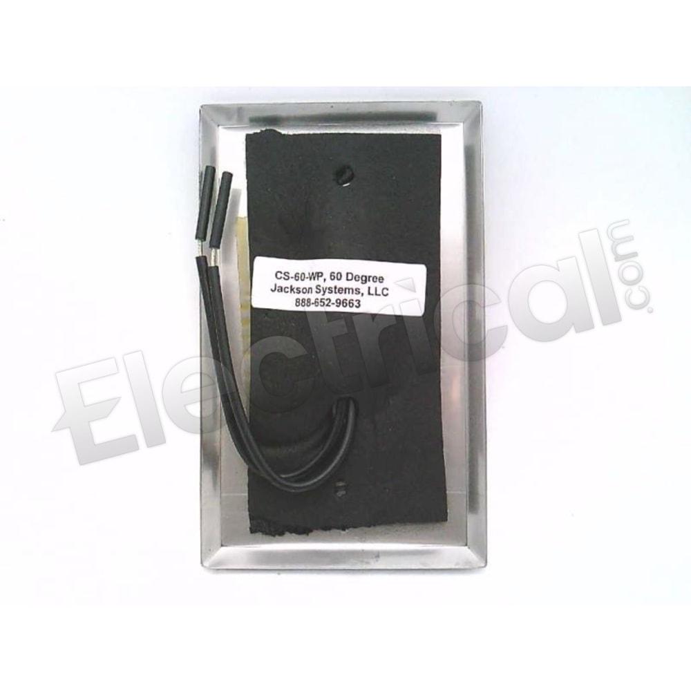 CS-60-WP