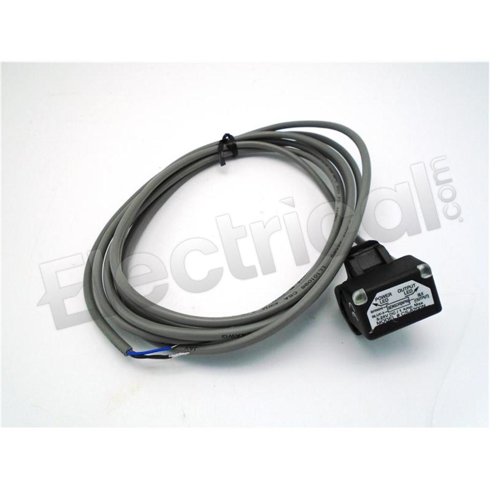 CS-6200N