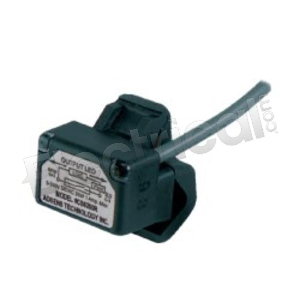 CS-6200P