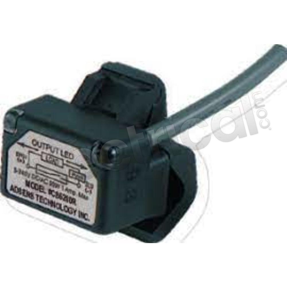 CS-6200P-QD