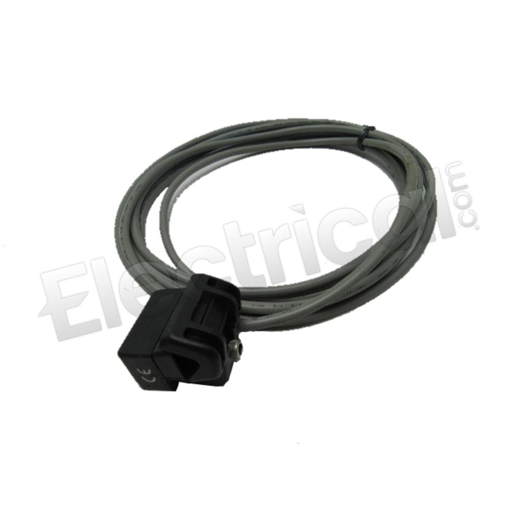 CS-6200R