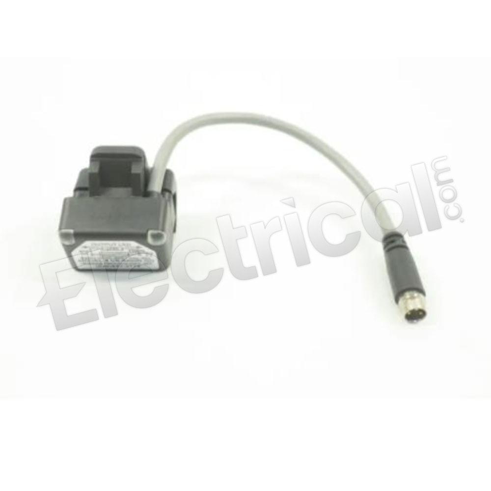 CS-6200R-QD