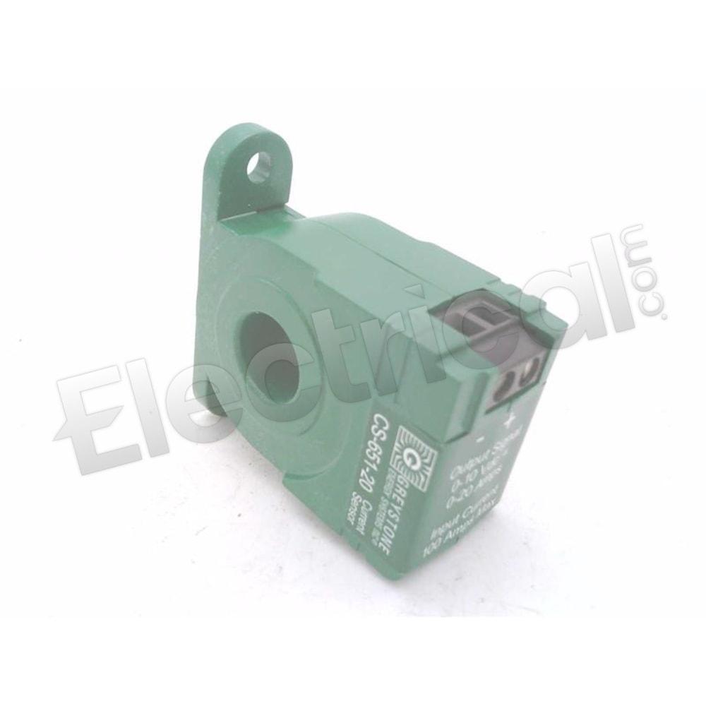CS-651-20
