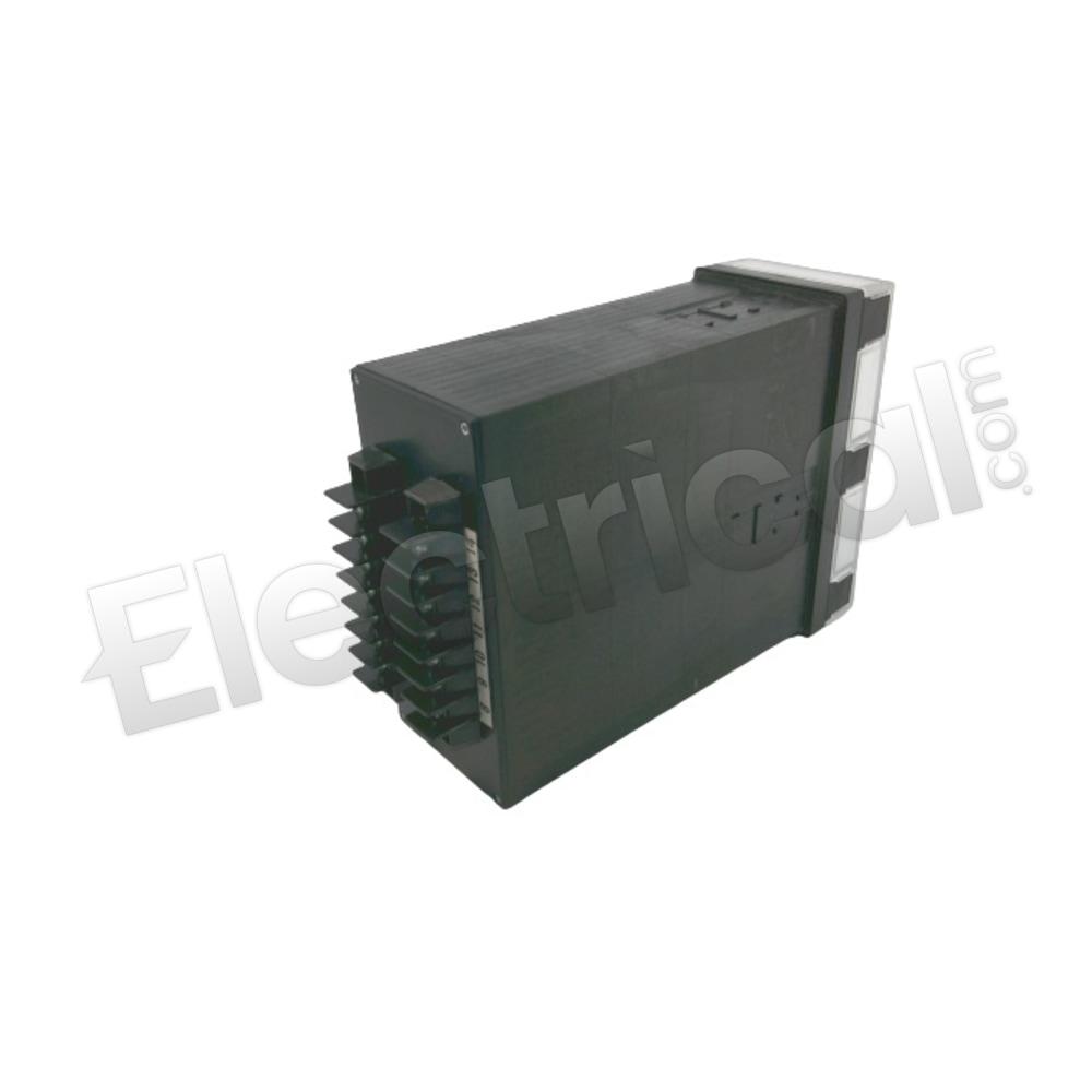 CS-7240-0104