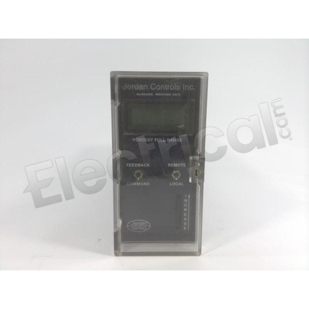 CS-7240
