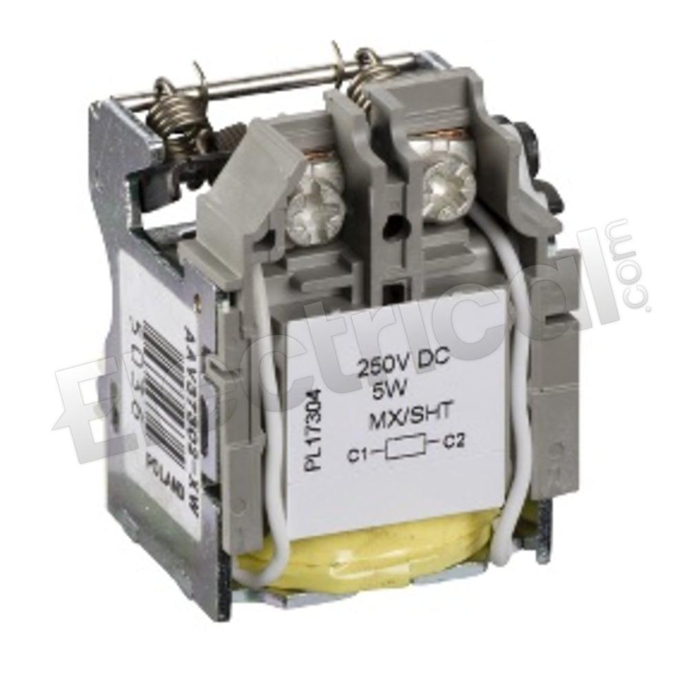 CS-AEA024A