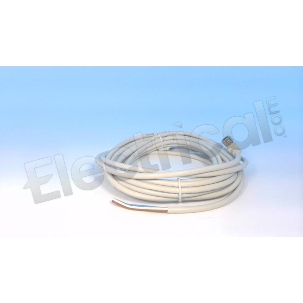 CS-B2-02-G-05